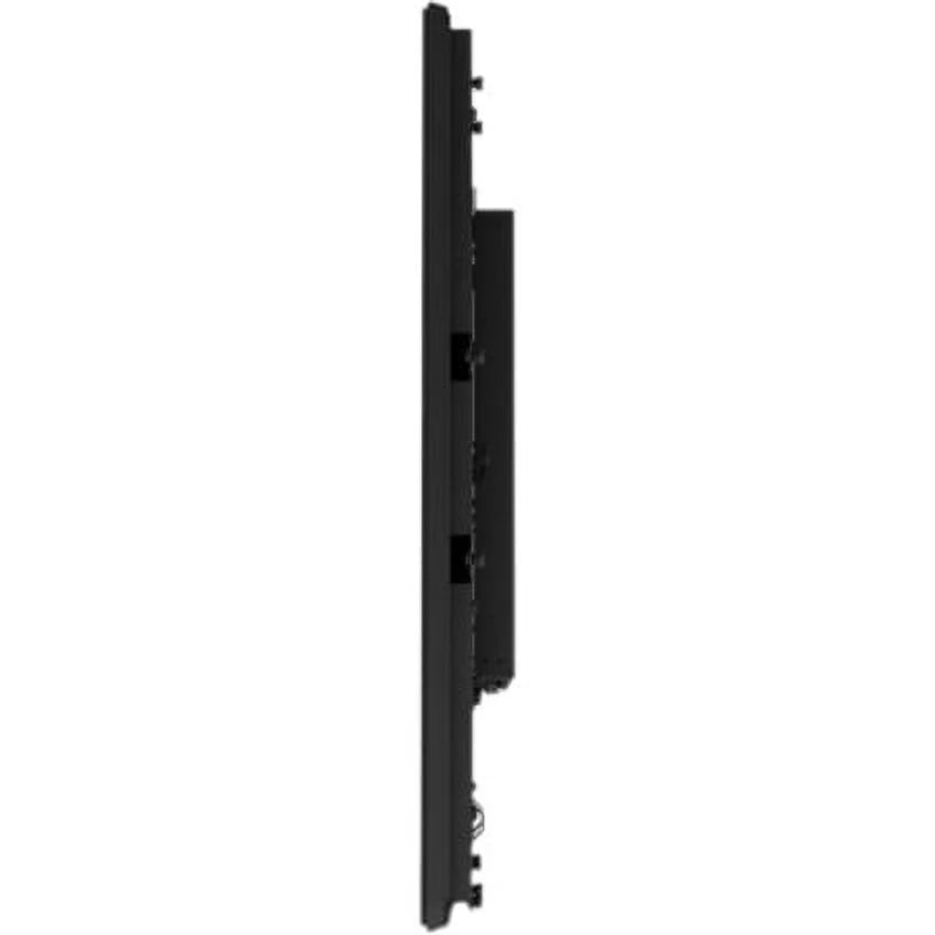 Monitor, 14 2495L Class Touchscreen Elo ms 16:9, Open-frame 24"
