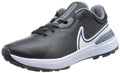 Shoes 2 Size (DJ5593-001, 8.5 Infinity Anthracite/Black-White-Cool Golf Grey) Men's Nike Pro