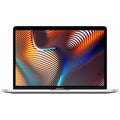 i5 512GB Refurbished 2.9GHz Core MNQG2LL/A Pro Laptop Silver 13" (2016) Fair - MacBook Apple Pre-Owned 16GB