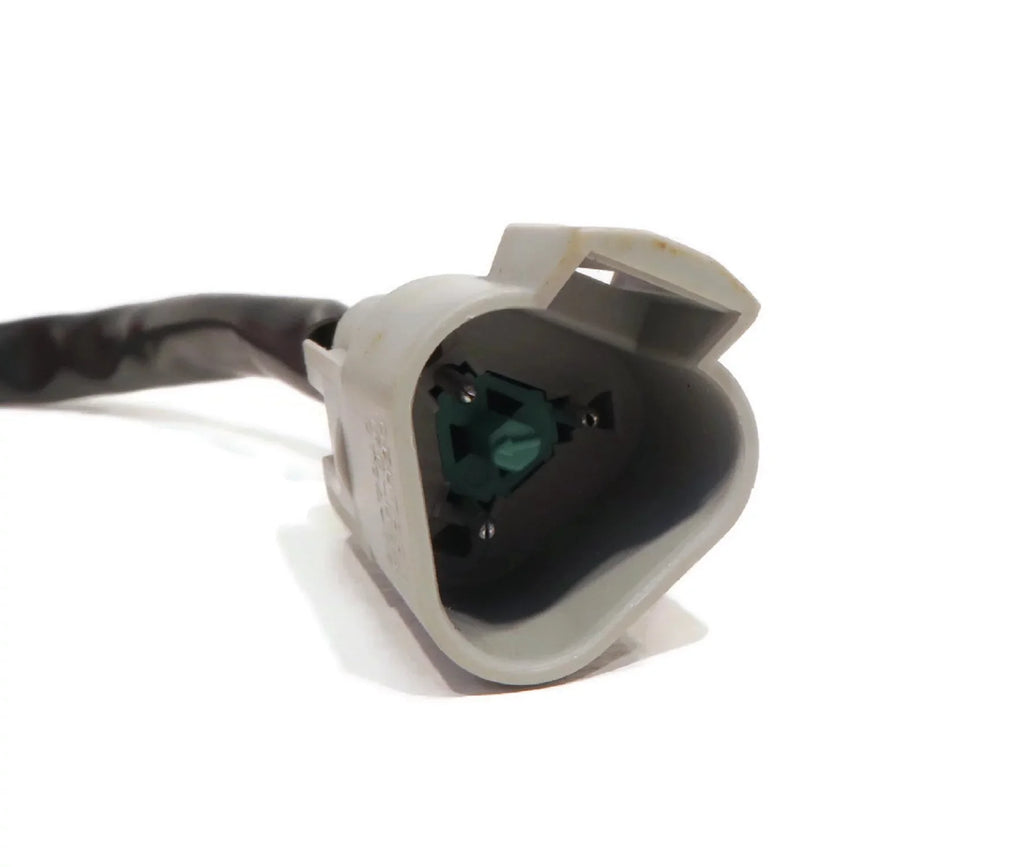 Vessel Challenger Alternator Shop The Stator | Magneto 2006 Sea-doo Ignition For 180 Jet 2005