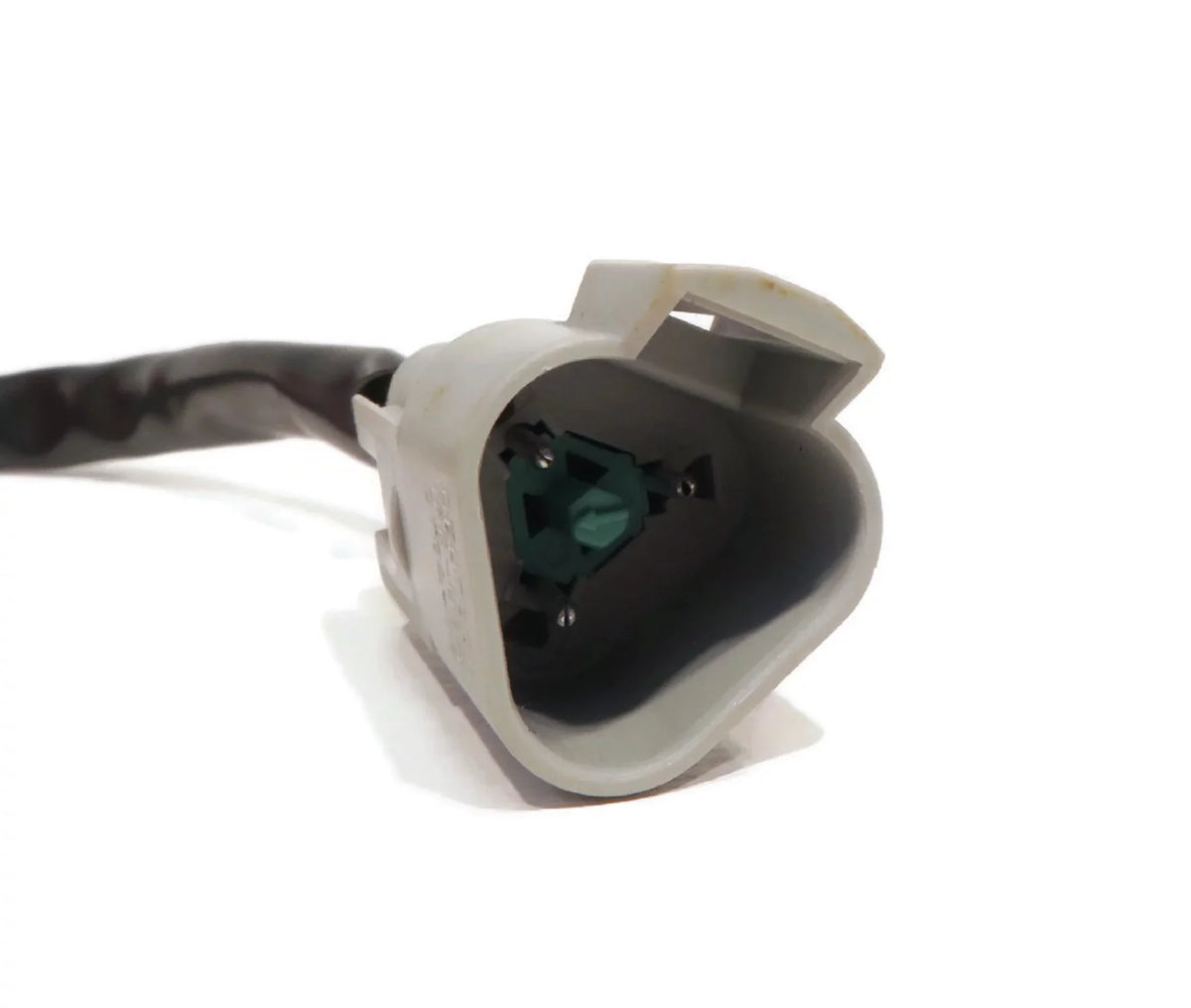 Vessel Challenger Alternator Shop The Stator | Magneto 2006 Sea-doo Ignition For 180 Jet 2005