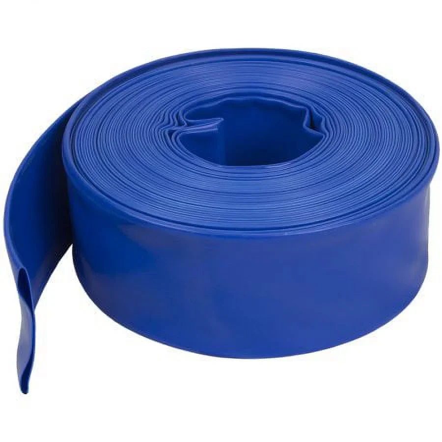 Filter Swimming for Cleaning Backwash Pool Heavy-Duty Filters Poolmaster Hose