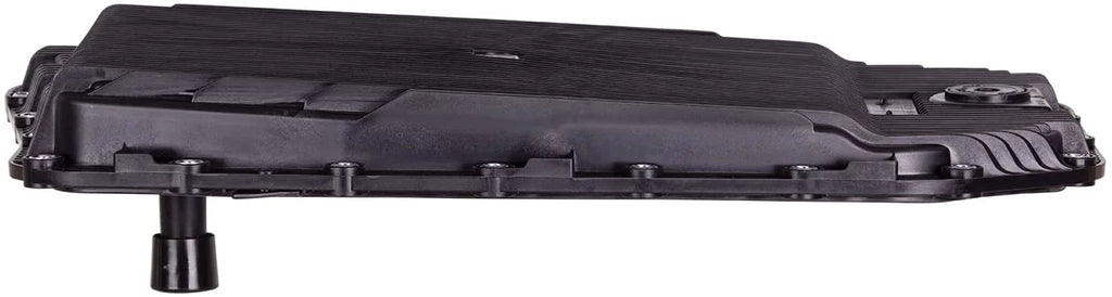 645Ci, B7 X6, Alpina 760i, Transmission 2007-13 2004-05 PT99657 2002-12 X5, | B7, 750Li, 2011-12 Fits xDrive Filter xDrive, 745Li, 750i, 760Li, 745i, Automatic 650i, 750Li 550i, 545i, 2004-10