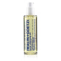 Cleansing Oil Malin+Goetz oz 4 Facial