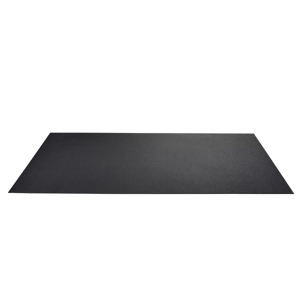 Equipment - Fitness Mat Treadmill Exercise Mat