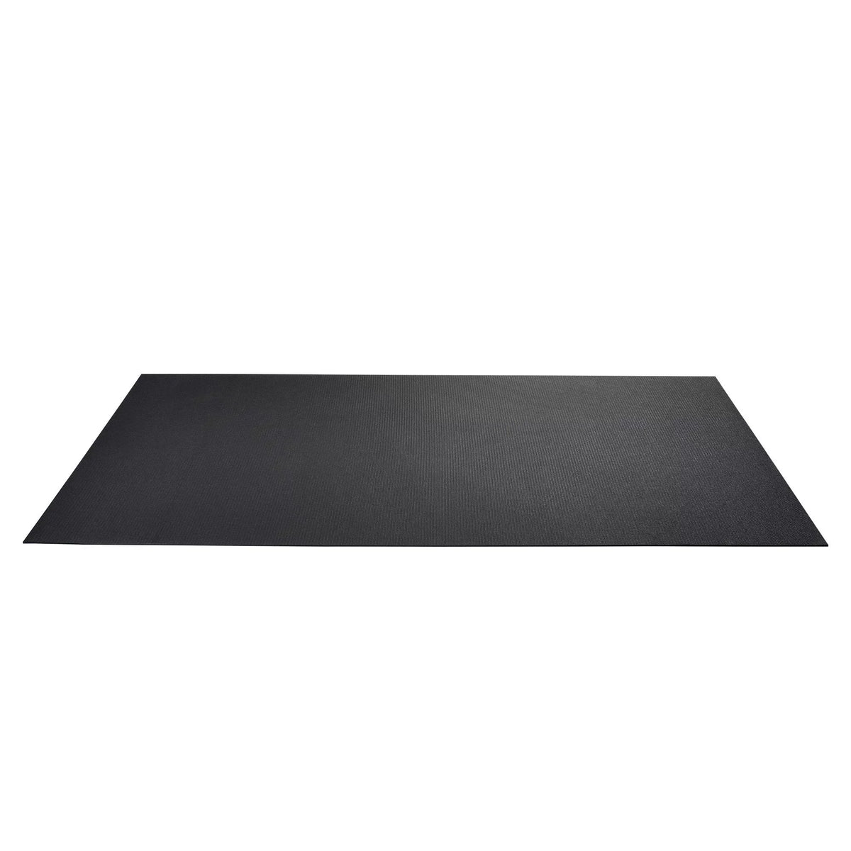 Equipment - Fitness Mat Treadmill Exercise Mat