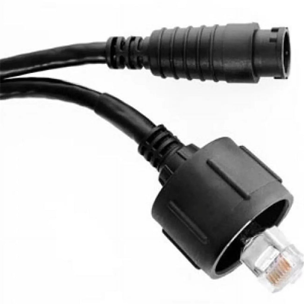 Adapter A80272 SeaTalk Raymarine