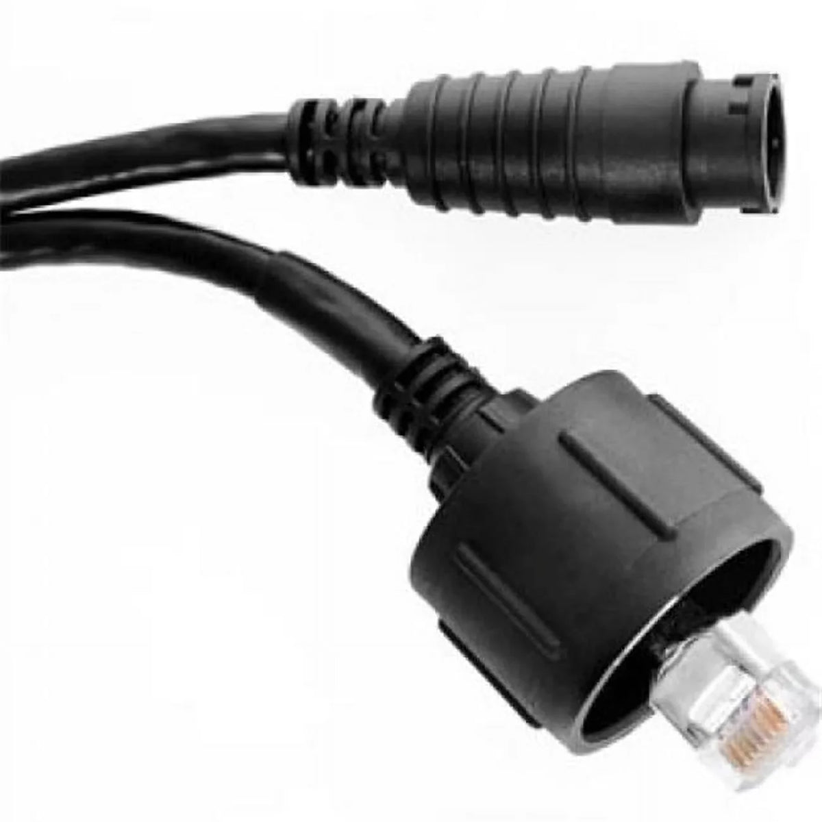 Adapter A80272 SeaTalk Raymarine