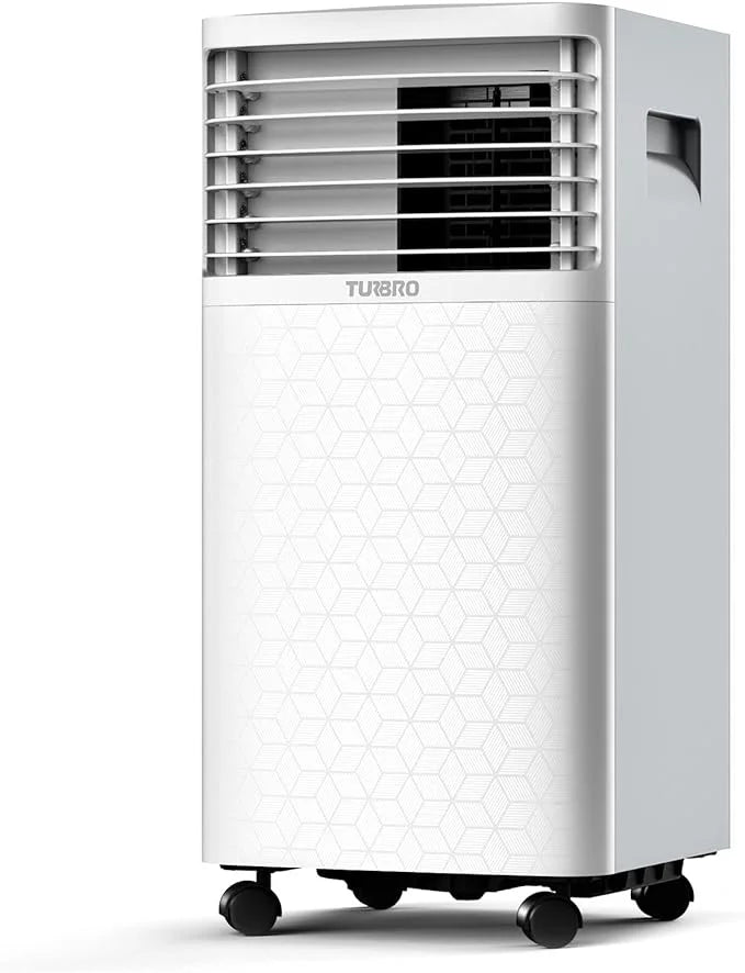 10,000 Dehumidifer GLP06AC Open Conditioner - Air Box Greenland