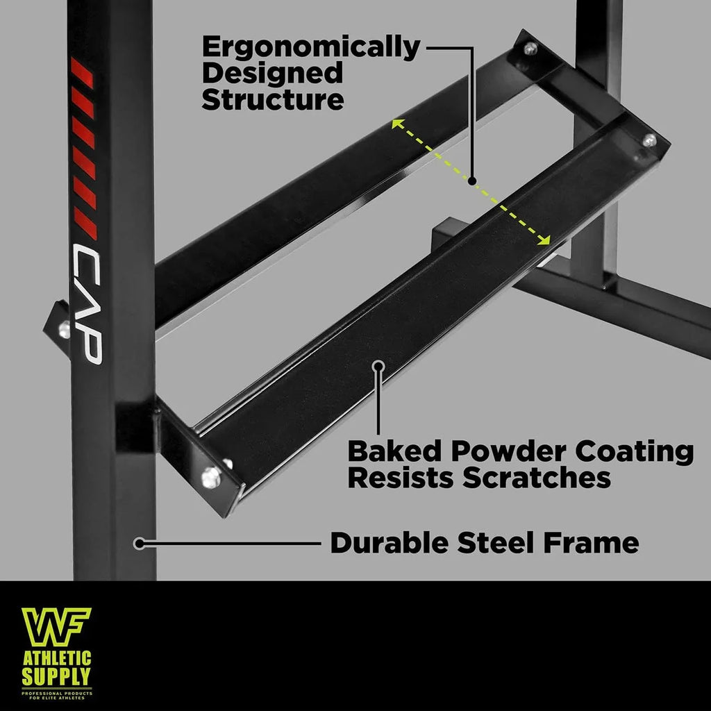 Premium Hex Tier Home Loss Rack Storage Weight Gym – Coated Two Strength Dumbbell Set Rubber Building, Multiple With For & Sets Available Built