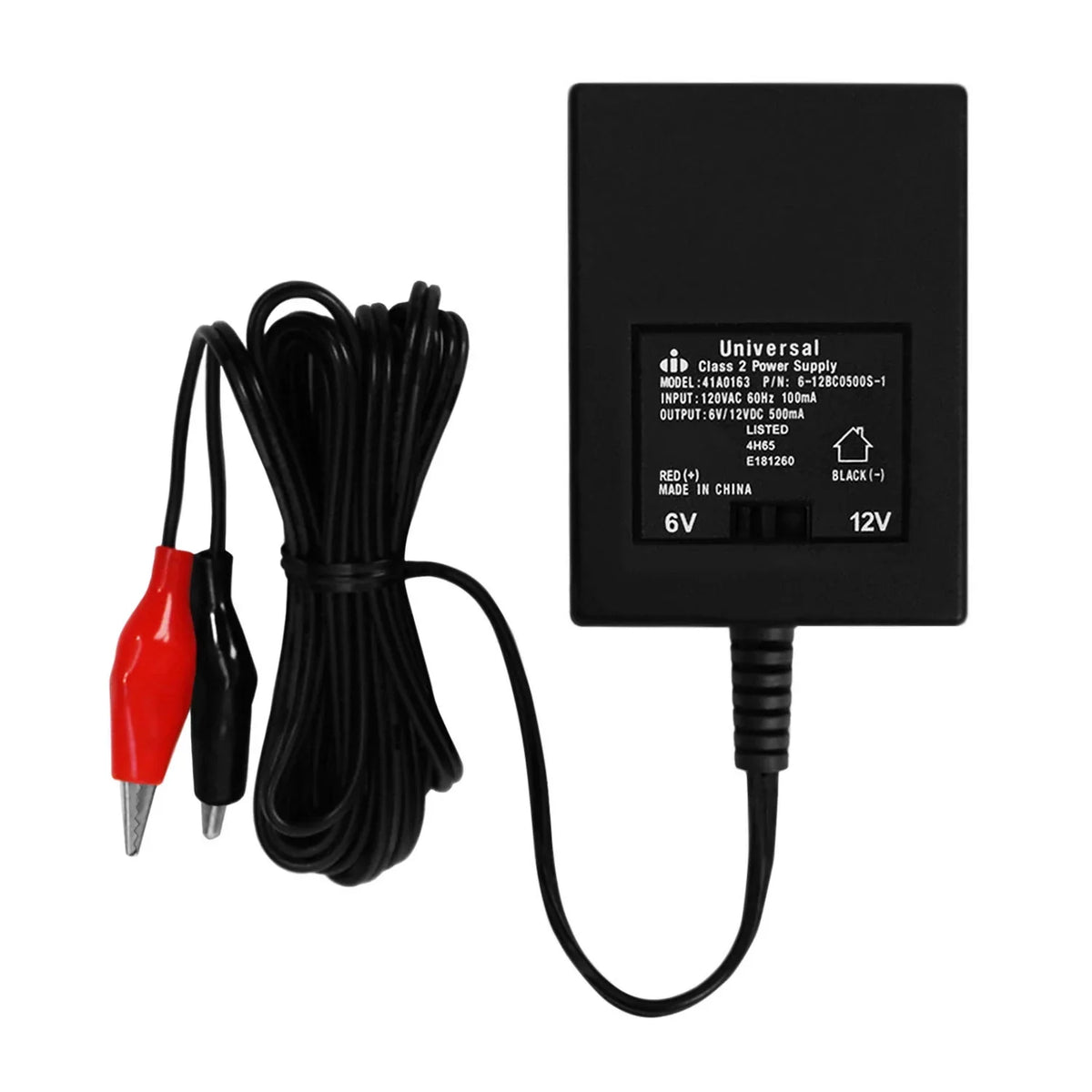 '-7 Scooter 10AH for 12V Tusa Underwater Battery Charger + 12V