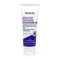 packs Cream ] [2 Defense oz Triderma 2.2 Healing Bruise