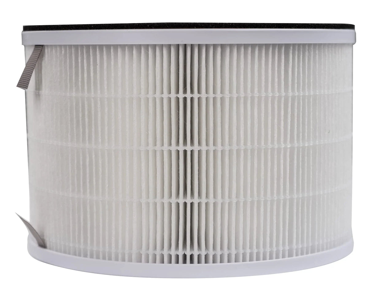 Humidifier Air 1.5L AV600APH Airvana True Kit Filter True and Replacement and 2-in-1 for Pre-Filter Purifier