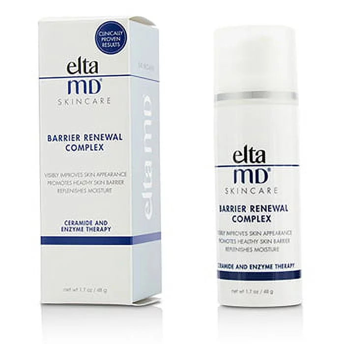 Complex 1.7oz Barrier Renewal