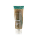 Organic - Nutrient Natural Mask - and Alchemy