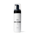oz Facial Public 5 Goods Cleanser