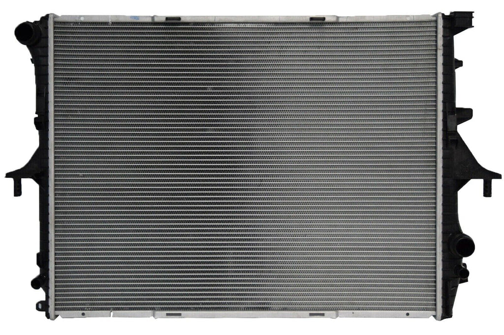 Fits Q7 2756 Radiator 2012