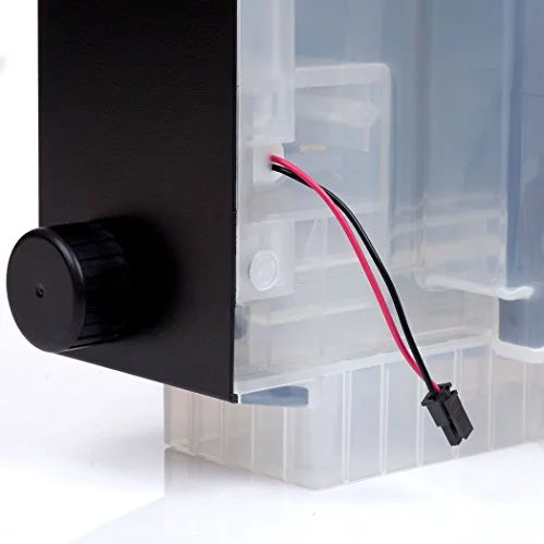 K150, and Filter Line K155 B150, Kit Keurig Plumb Keurig for B155, PureMoisture Moisture Filters by Brewers Direct All-in-one