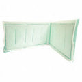 Handler Air Air 8 Filter,24x480x1, 6B792 Link