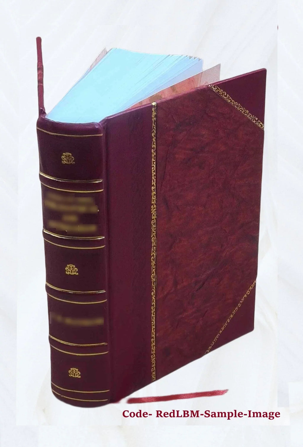 loam 1900 foundry the Bound] moulding dealing processes; with practice, [Leather dry-sand Modern green-sand, and