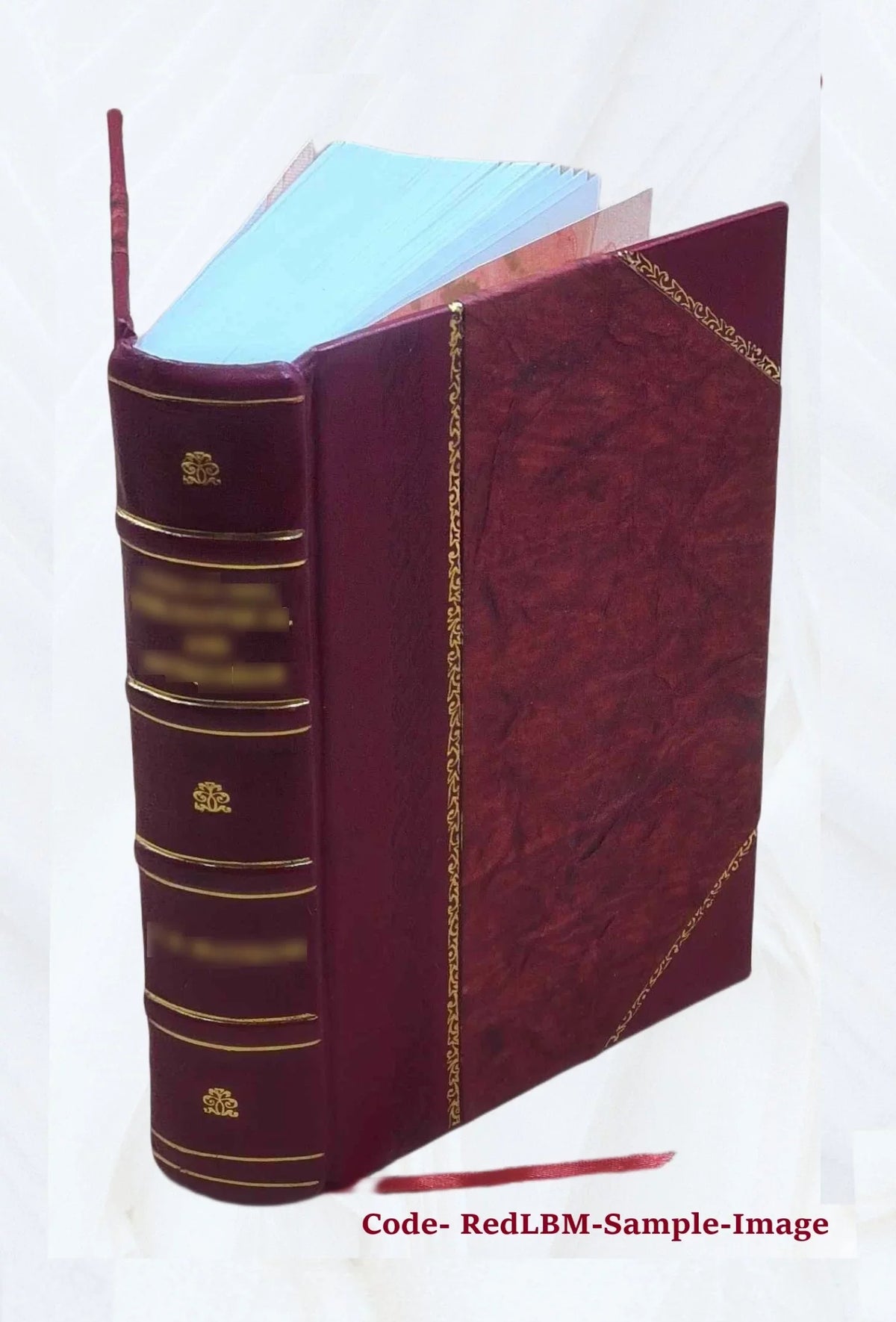 Modern moulding practice, 1 foundry dry-sand and Bound] [Leather loam processes; with the dealing pt. 1900 green-sand, Volume