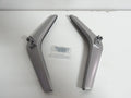 '-50Q620U Legs W/Screws-(220886) -55Q620U Sharp Stand -58Q620U