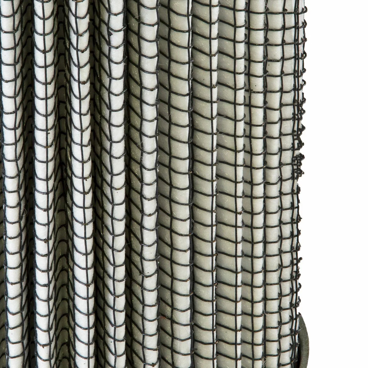 Direct Microglass for Filter Construction Element Micron Cartridge Interchange HF7793 12