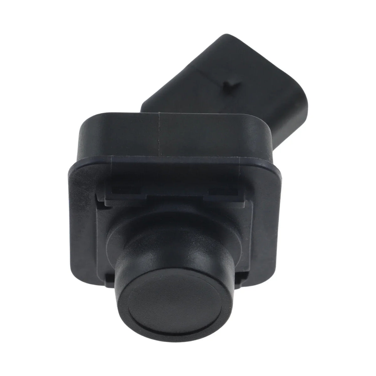 17 Fit 16 19 Forward-Looking Device Parking Explorer 18 for Ford Camera