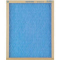Filter Fiberglass 25 International Air x 112251 1 x 12 Aaf in.