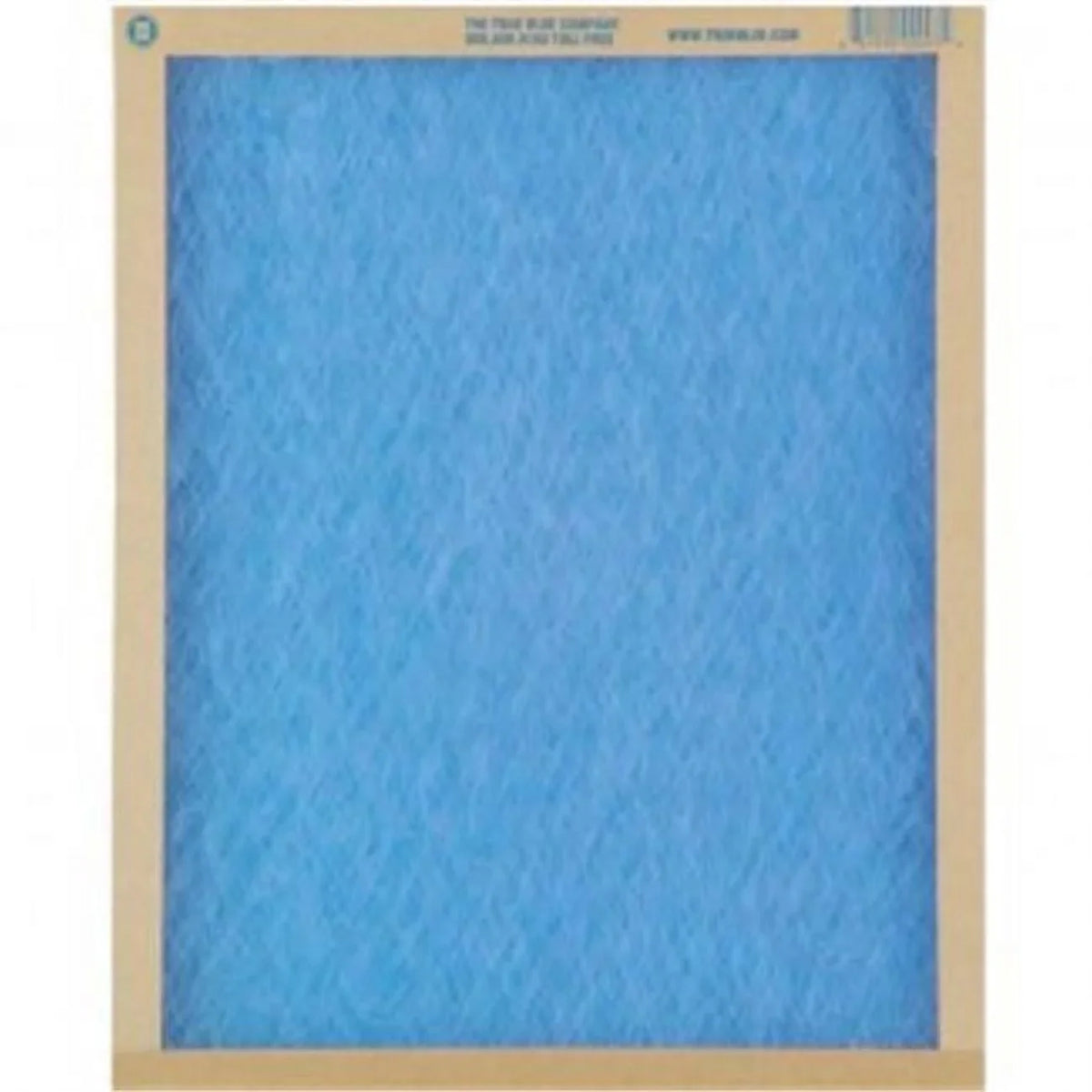 Filter Fiberglass 25 International Air x 112251 1 x 12 Aaf in.