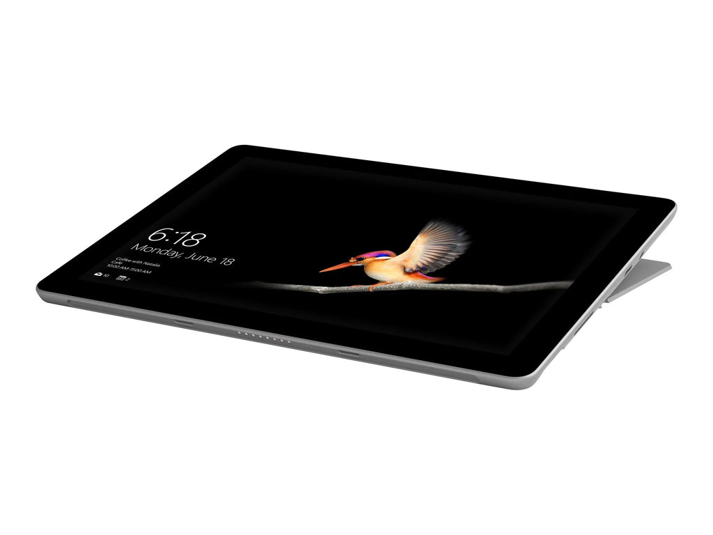 (Fair) 10" Pre-Owned 128GB -00003-- 4415Y 4GB