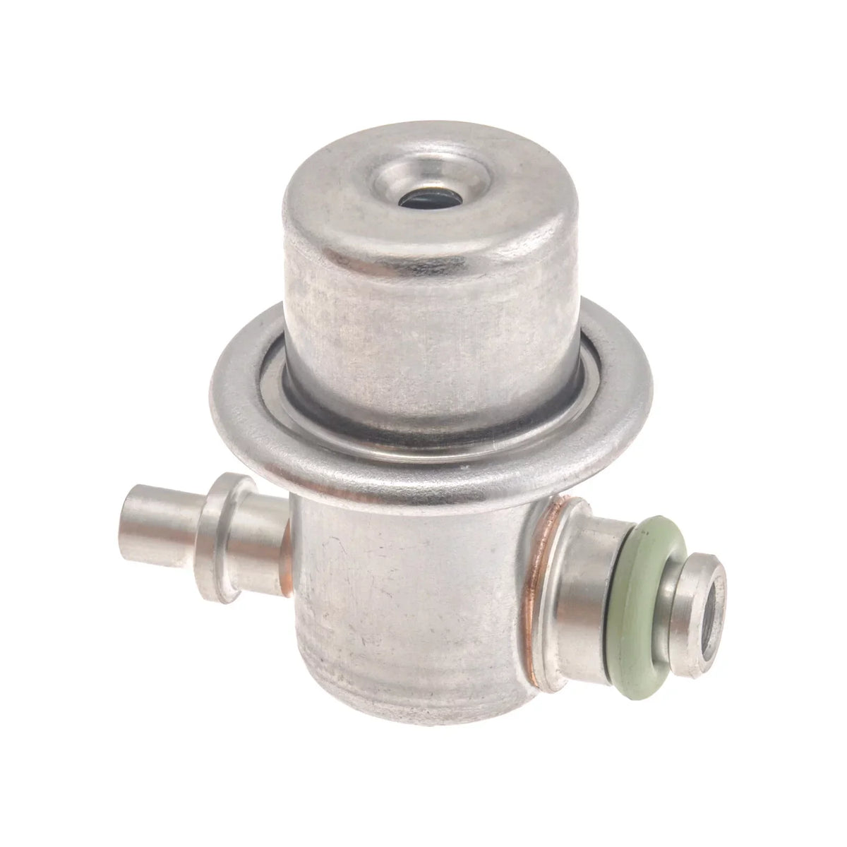 Regulator PR4200 Fuel Auto Pressure Spectra fit Kia 1998-2004 Sephia Parts