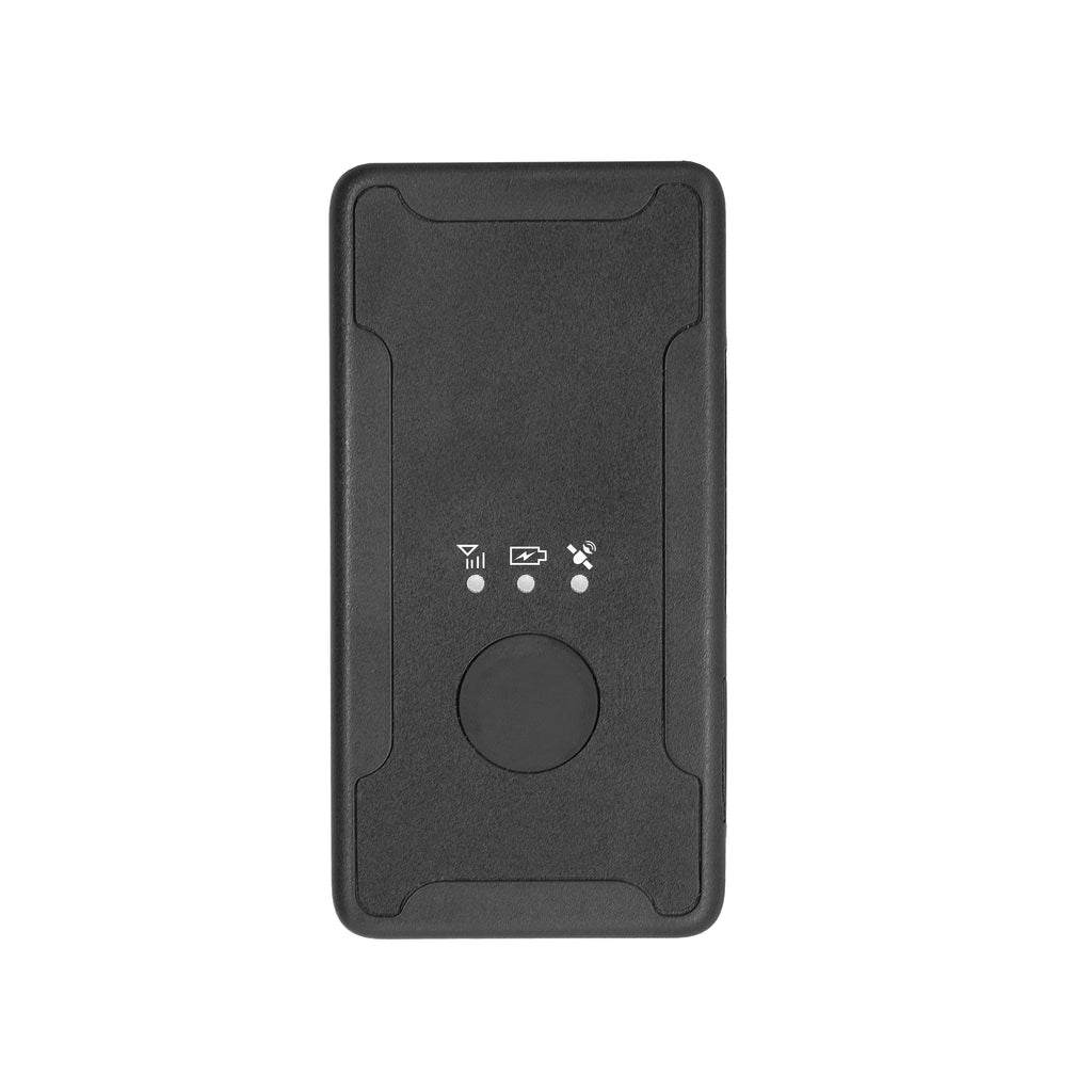 Low Car/Asset, Magnetic Device Cost for Trackers by Tracker
