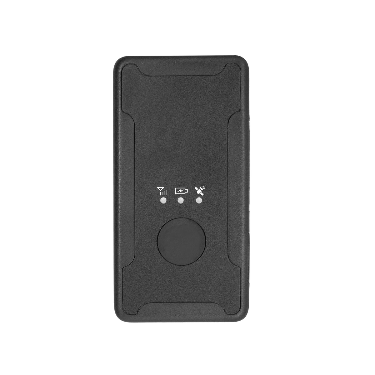 Low Car/Asset, Magnetic Device Cost for Trackers by Tracker