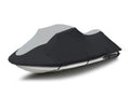 Fits Shield Moisturecraft Sport Ski Shield Black/Grey 2005 -110 WaveRunner Jet 2006 - for