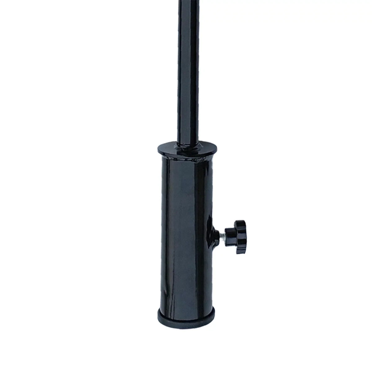 with Barbell Weight Bar Landmine Accs Attachment Attachment cover Exercise Lifting Fitness Biceps inch Training Bar 2 for Triceps for Handle Deadlift
