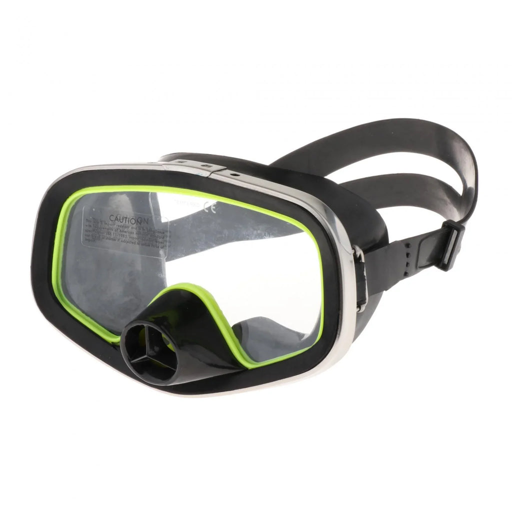 Goggles, Snorkel Surf Goggles, Snorkel Pool Diving Goggles, Lightweight Goggles, Diving Snorkel Yellow , Swimming Swimming