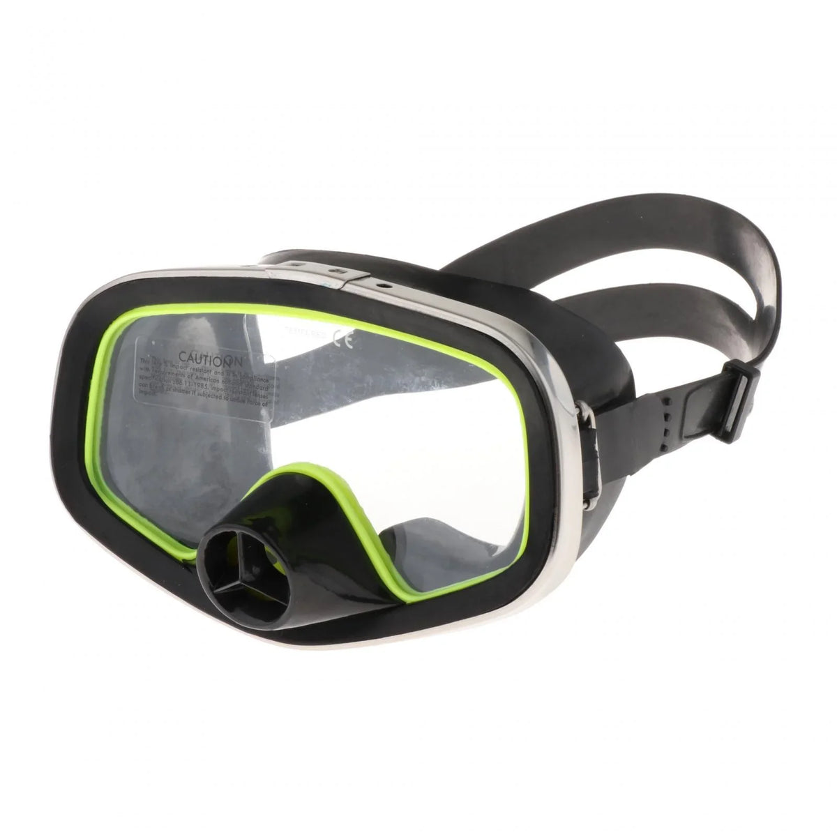 Goggles, Snorkel Surf Goggles, Snorkel Pool Diving Goggles, Lightweight Goggles, Diving Snorkel Yellow , Swimming Swimming