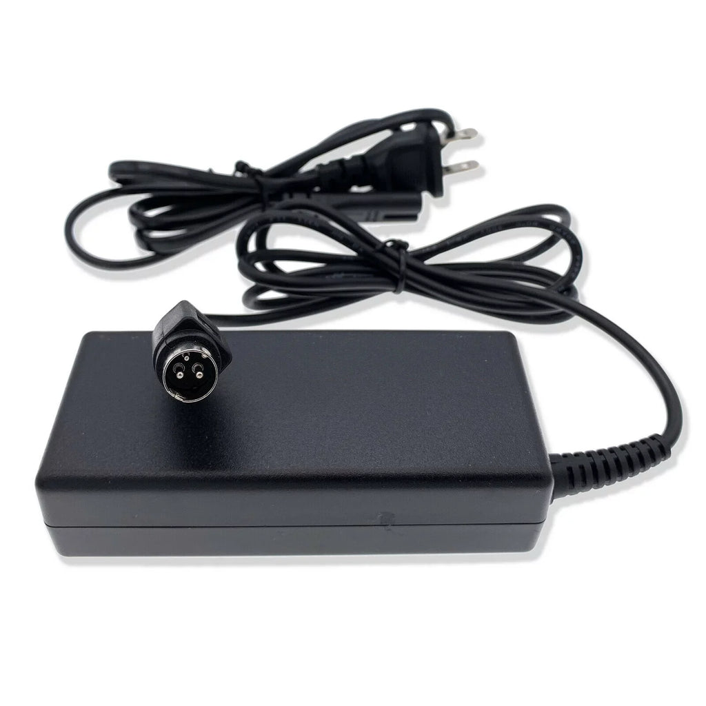 2000 Supply iSub Kardon Adapter For Harman Subwoofer Cord New Power Speaker