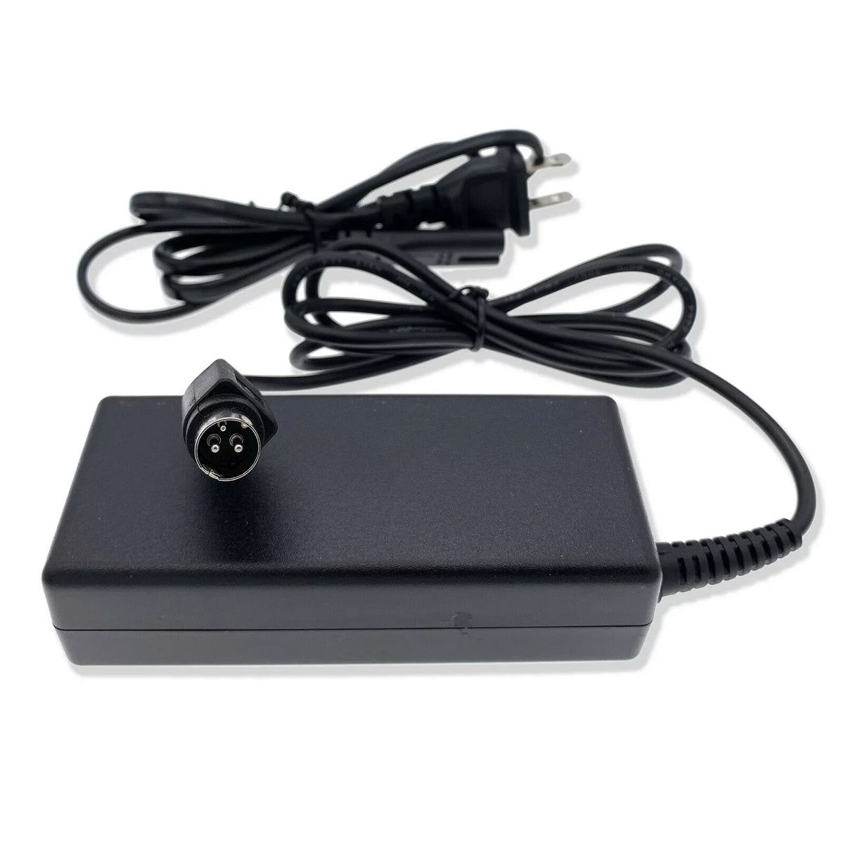 2000 Supply iSub Kardon Adapter For Harman Subwoofer Cord New Power Speaker