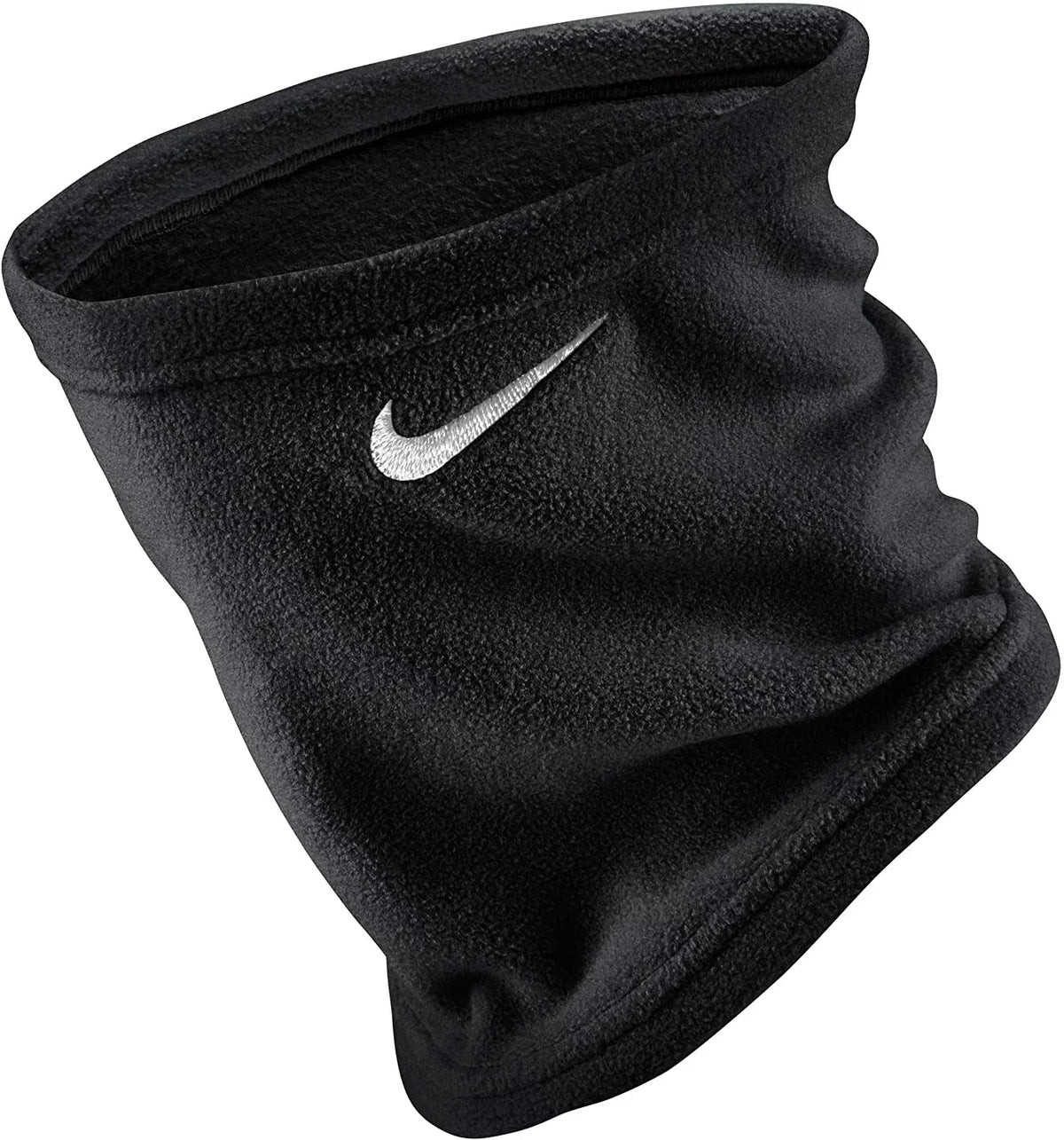 Therma Adjustable Nike Size Neck Warmer Gray One Men's Sphere
