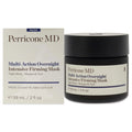 Multi-Action Perricone Firming Intensive - Missing Overnight 2oz Mask Box