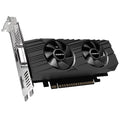 Graphics Gigabyte 1650 GDDR5 Card 4 GeForce Profile Low 4G