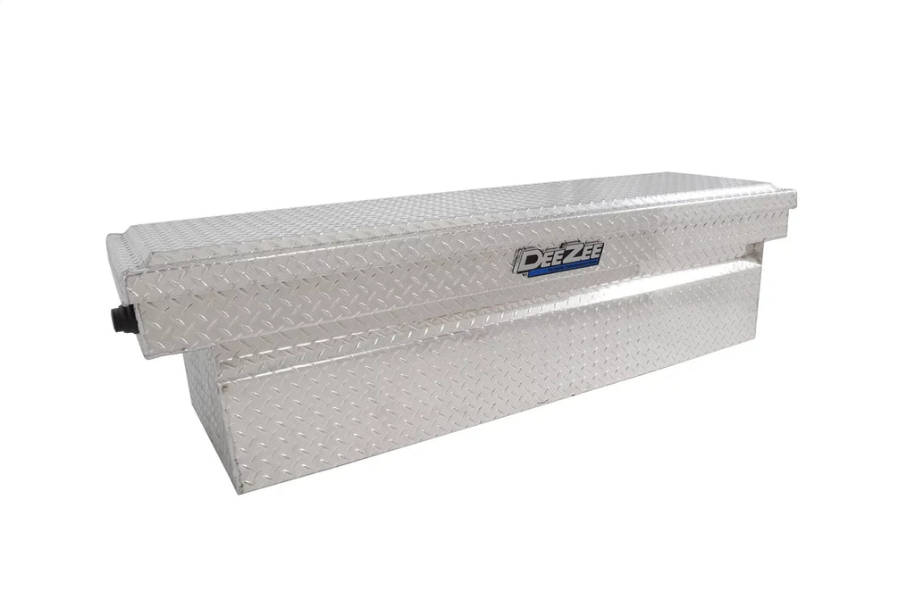 Tool Blue Single Dee Universal - - - Crossover Boxes 9170 Zee Label Fit