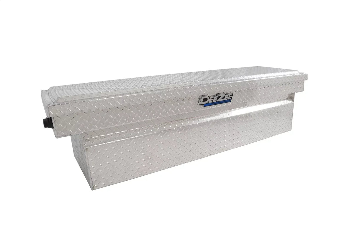 Tool Blue Single Dee Universal - - - Crossover Boxes 9170 Zee Label Fit