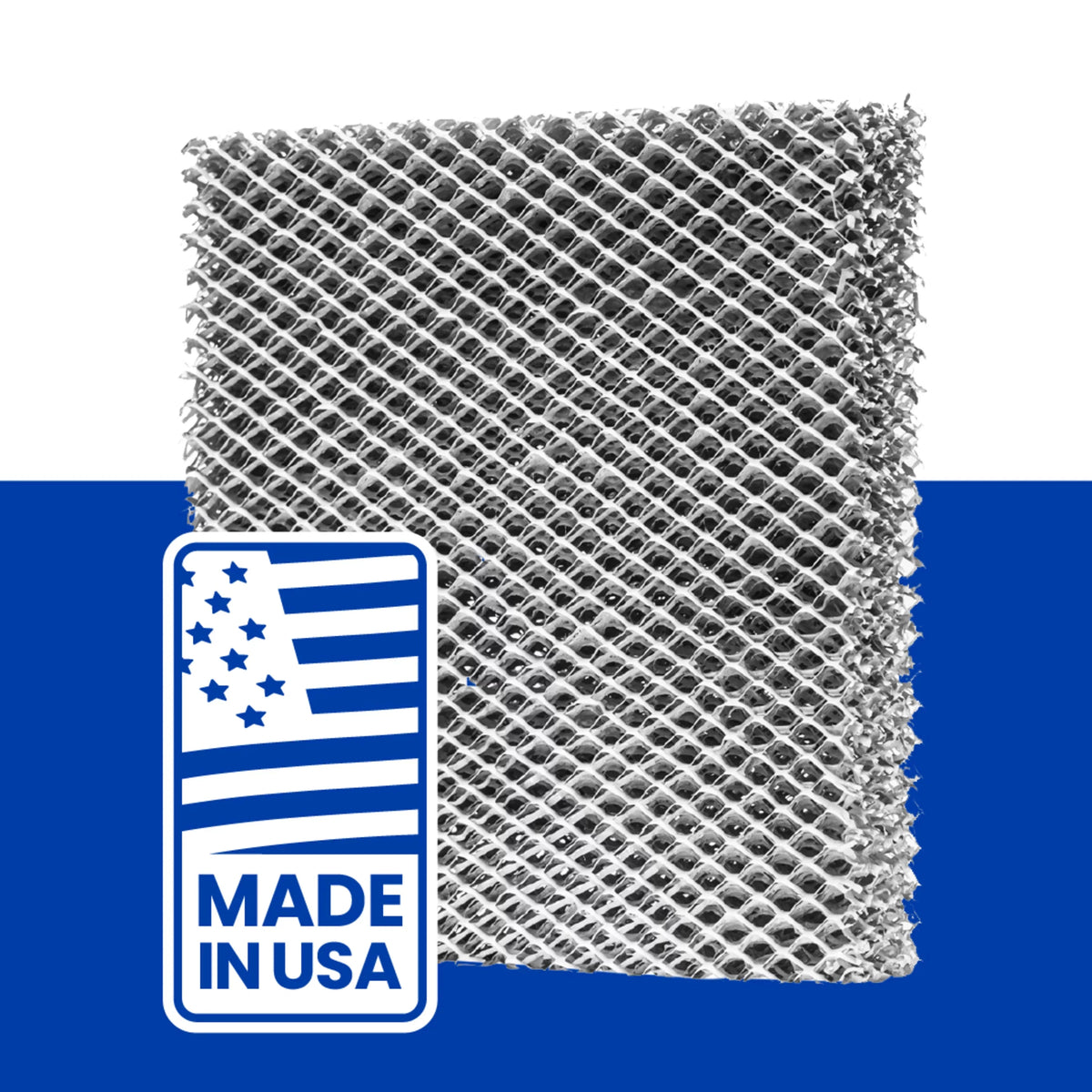 760A, 350, 700, 600, 560A, Whole-House 700M, AprilAire Moisture Panel 600M, 2) AprilAire 360, 700A, (Pack 600A, Models Replacement of 560, for 768 568, 35 Humidifier 760,