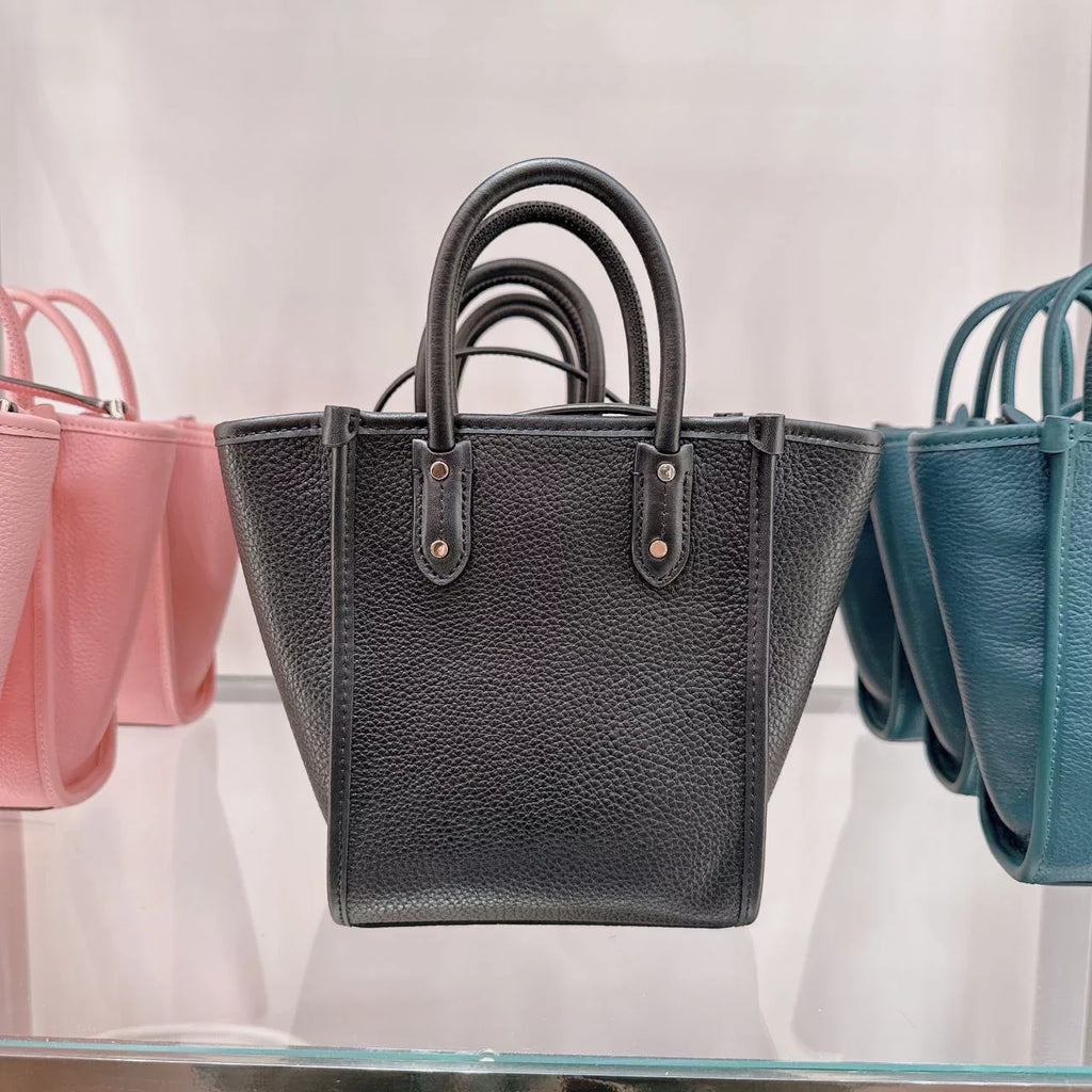 In Mini K7295 Black Kate Tote Spade Ella
