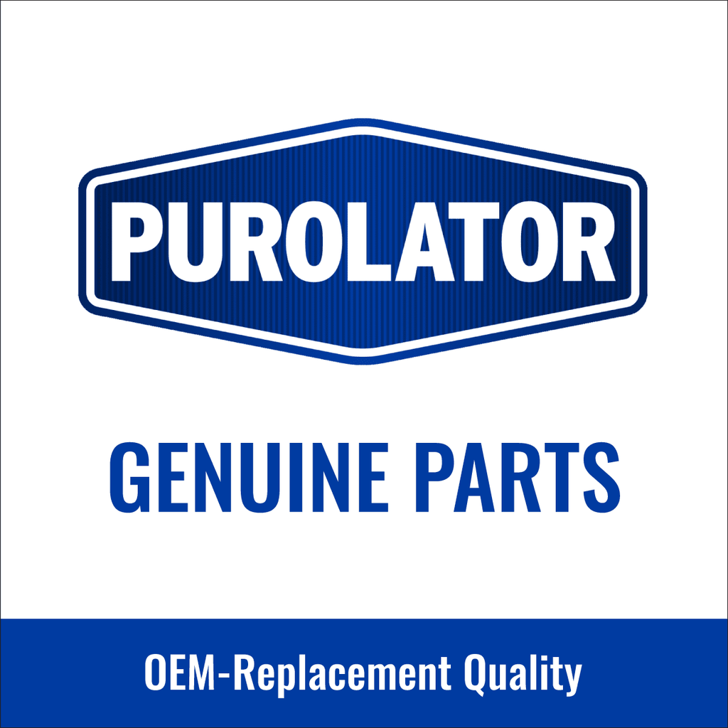 Filters for Filters pc Conditioning C38222 3 94894 Cabin Air Air Purolator 94901 Vent Ventilation Heating