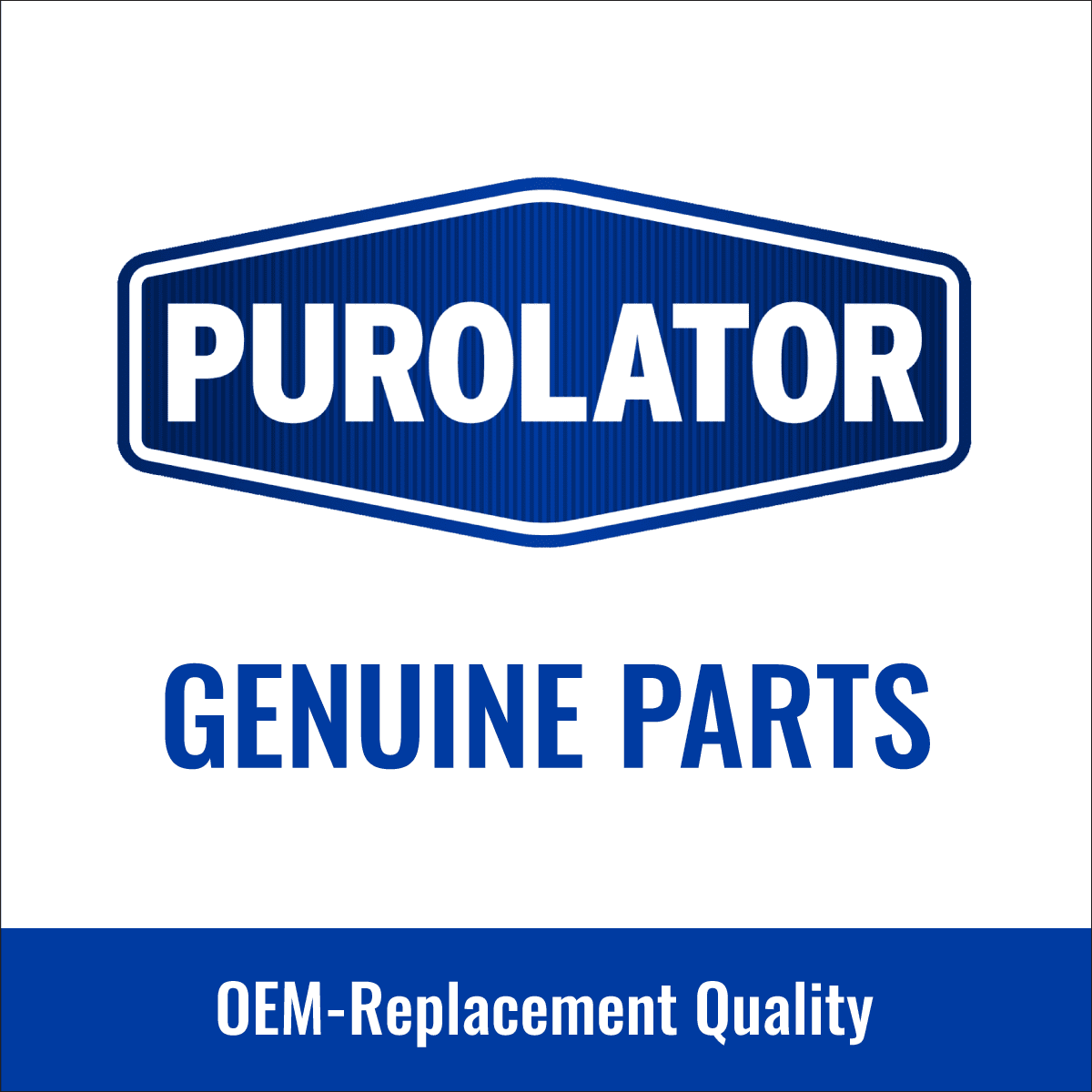 Filters for Filters pc Conditioning C38222 3 94894 Cabin Air Air Purolator 94901 Vent Ventilation Heating