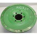 Sheave 9760 9770 9870 S670 9670 Used 9660 John fits Reverser 9860 S660 S690HM Inner Deere S680 H223211 Half